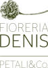 LOGO FIORERIA DENIS REV0_20 30x30cm_verde_195px